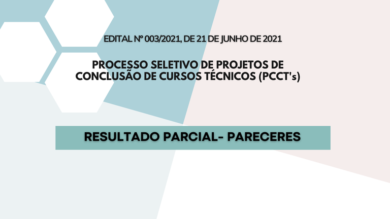 RESULTADO PCCT.png