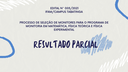 EDITAL – N° 0032021DPIPPGIIFAMIC (3).png