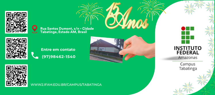 Endereço Ifam.png