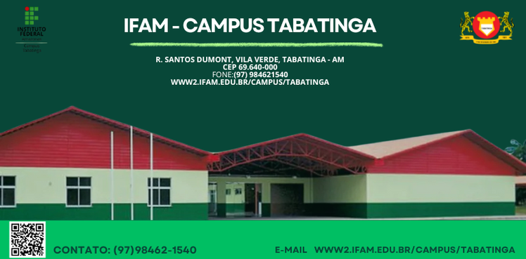 IFAM - CAMPUS TABATINGA02.png
