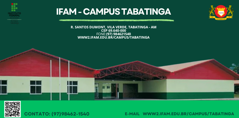 IFAM - CAMPUS TABATINGA02.png