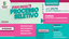 EDITAL – N° 0032021DPIPPGIIFAMIC (10).png
