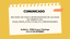 EDITAL – N° 0032021DPIPPGIIFAMIC.png