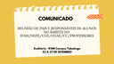 EDITAL – N° 0032021DPIPPGIIFAMIC.png