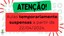 AVISO