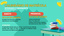 EDITAL – N° 0032021DPIPPGIIFAMIC (15).png