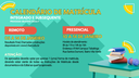 EDITAL – N° 0032021DPIPPGIIFAMIC (15).png