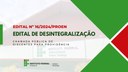 EDITAL – N° 0032021DPIPPGIIFAMIC (1).jpg