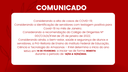 EDITAL – N° 0032021DPIPPGIIFAMIC (1).png