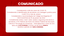 EDITAL – N° 0032021DPIPPGIIFAMIC (1).png