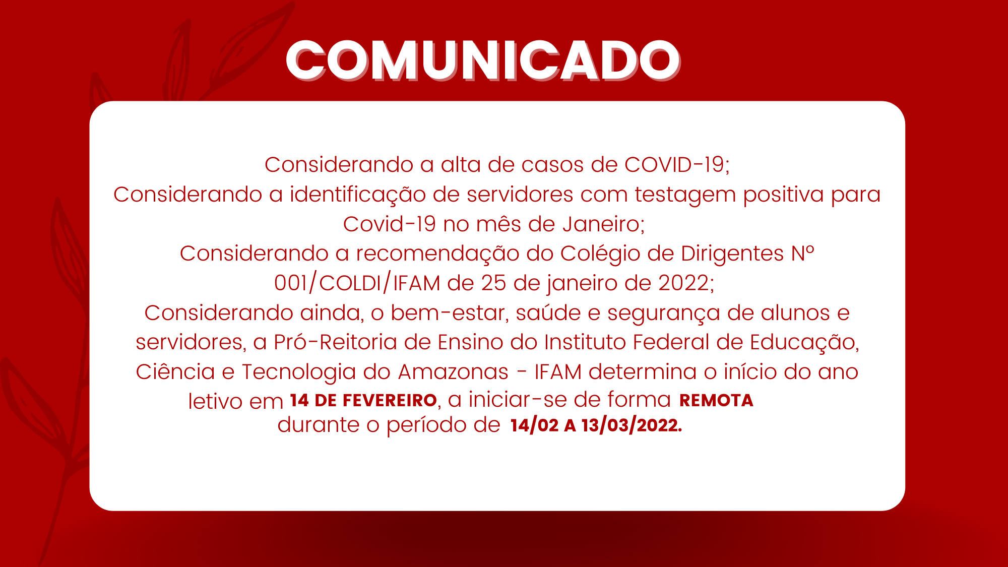 EDITAL – N° 0032021DPIPPGIIFAMIC (1).png