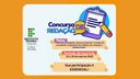 Concurso Redação2025 Tabatinga.jpg
