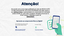 EDITAL – N° 0032021DPIPPGIIFAMIC (1).png