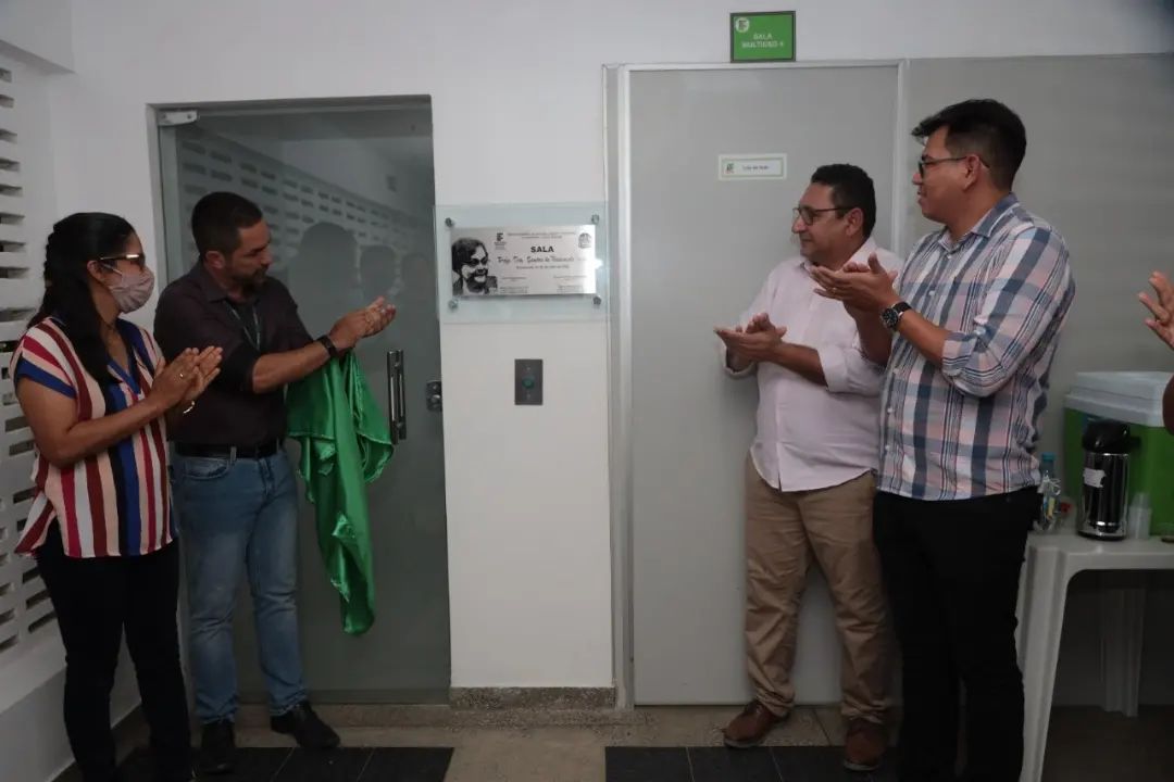 284546683_696719084891032_3890800194485500067_n.jpg