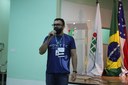 IMG_3815.JPG