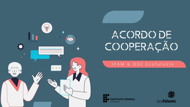 Apresentação Empresarial Boas Vindas Estágio (19.843 x 11.165 cm).jpg