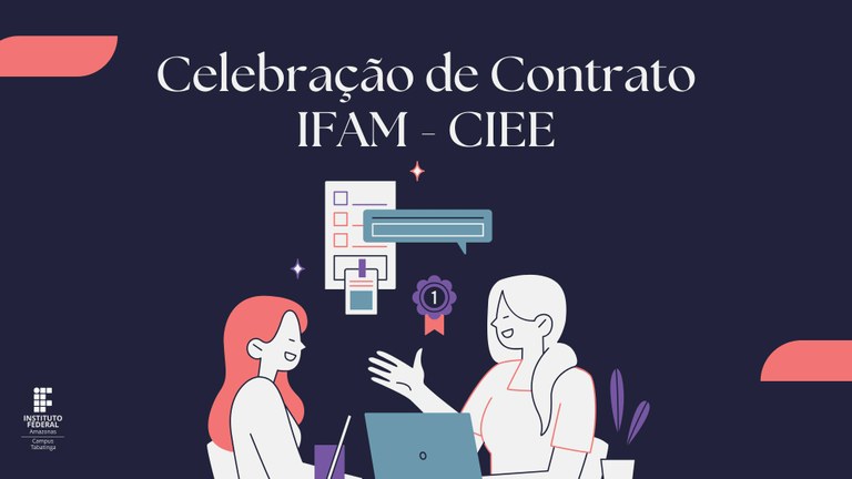 contrato ciee.jpg