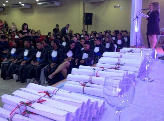 FORMATURA 20151/2 -002