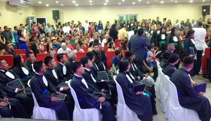 FORMATURA 20151/2 -003