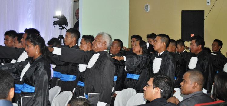 FORMATURA 20151/2 -004