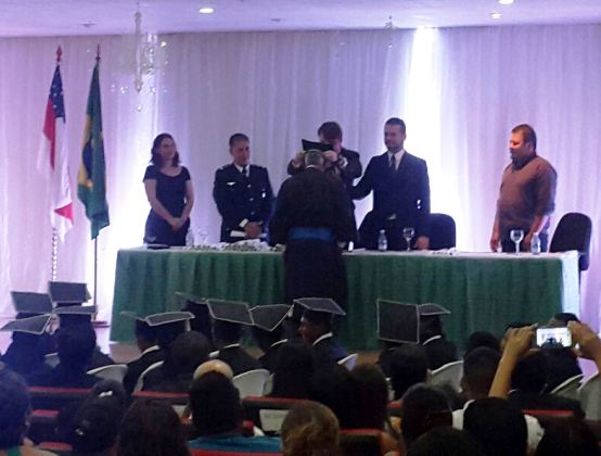 FORMATURA 20151/2 -005