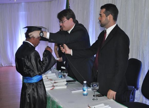 FORMATURA 20151/2 -006