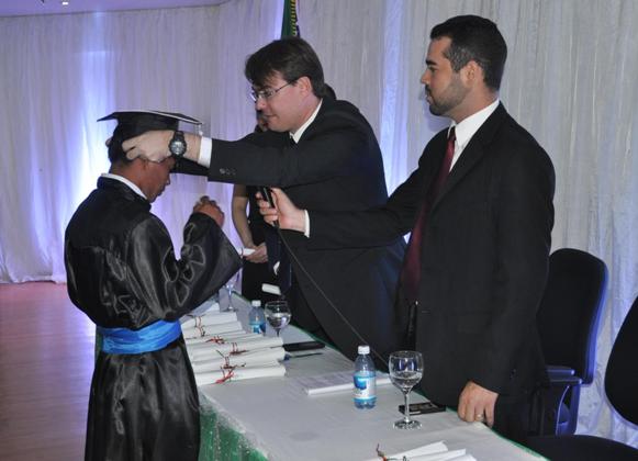 FORMATURA 20151/2 -006