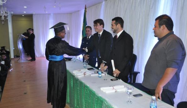 FORMATURA 20151/2 -007