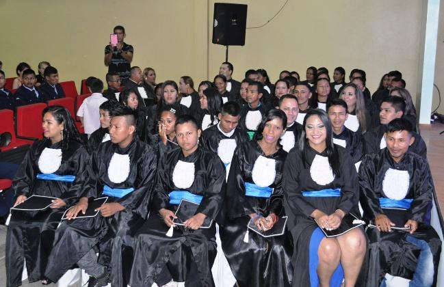 FORMATURA 20151/2 -009