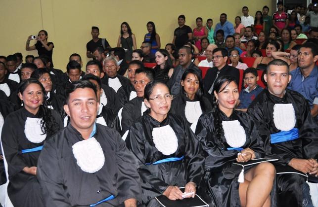 FORMATURA 20151/2 -010