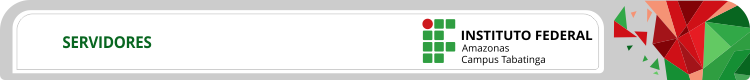 banner-topo-servidores.png