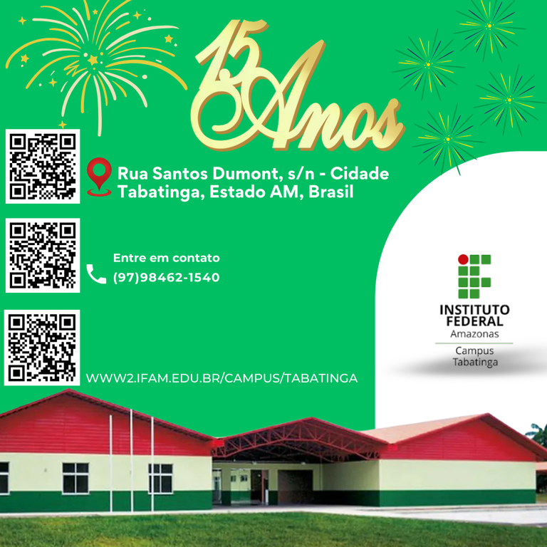 Endereço Campus.png