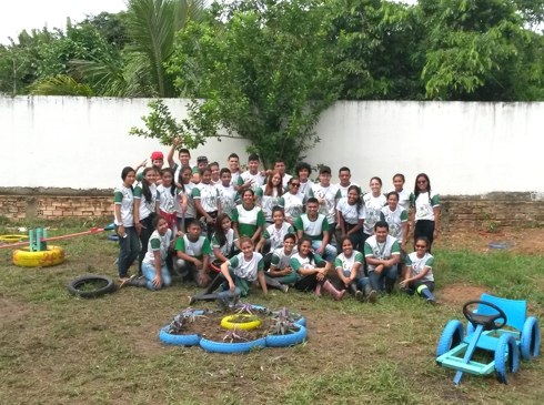 Revitalizaçãoda área de lazer da creche Dom Alcimar Magalhães Caldas.jpg