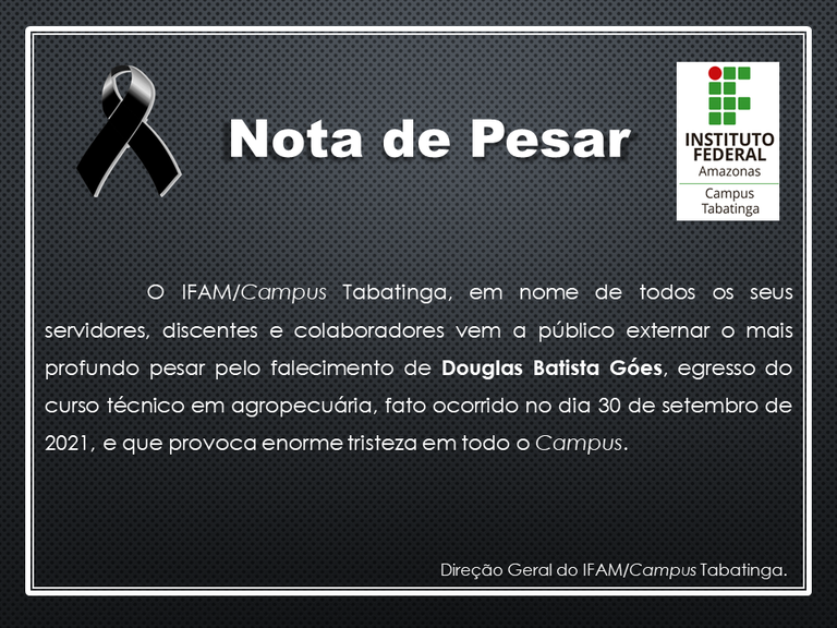 Nota de Pesar - Douglas Batista Góes.png