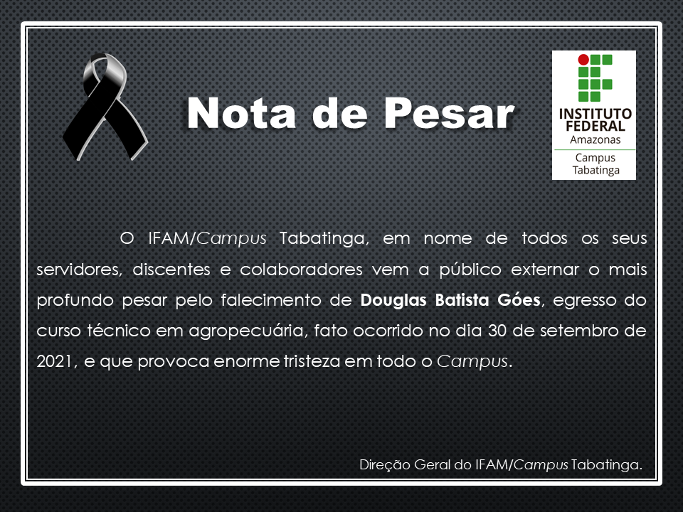 Nota de Pesar - Douglas Batista Góes.png