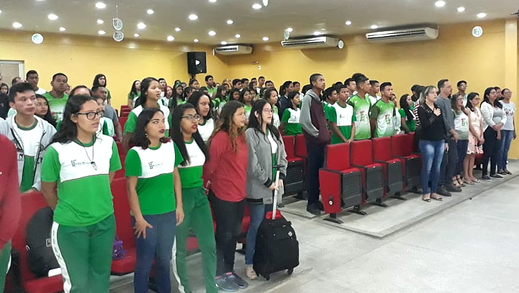 ix_sma_2019 (3).jpg