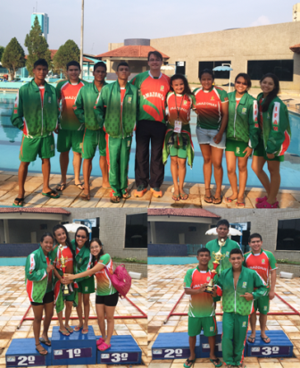 natação jif porto velho 01