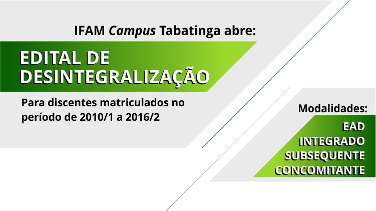 Edital de desintegração.png