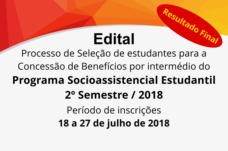 Programa Socioassistencial Estudantil 2.png