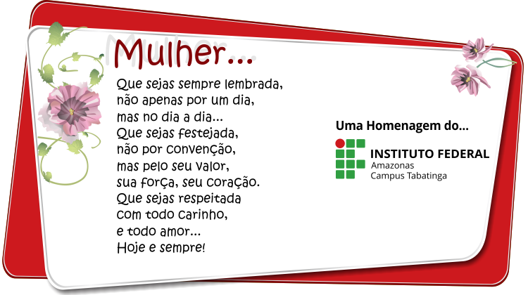 dia das mulheres.png