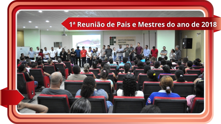 reuniao pais e mestres.jpg