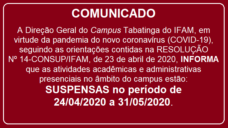 comunicado2.png
