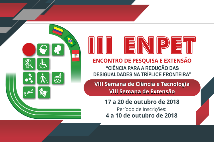 banner noticia.png