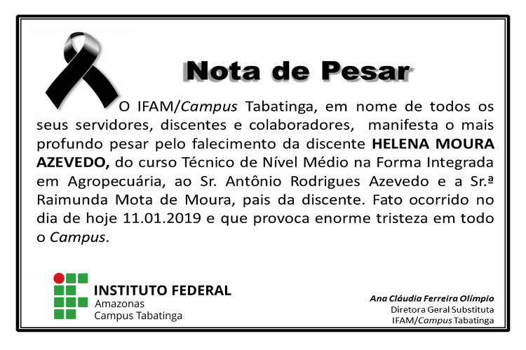 NOTA DE PESAR - HELENA MOURA_discente.png