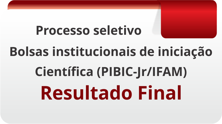 resultado final pibic jr.png