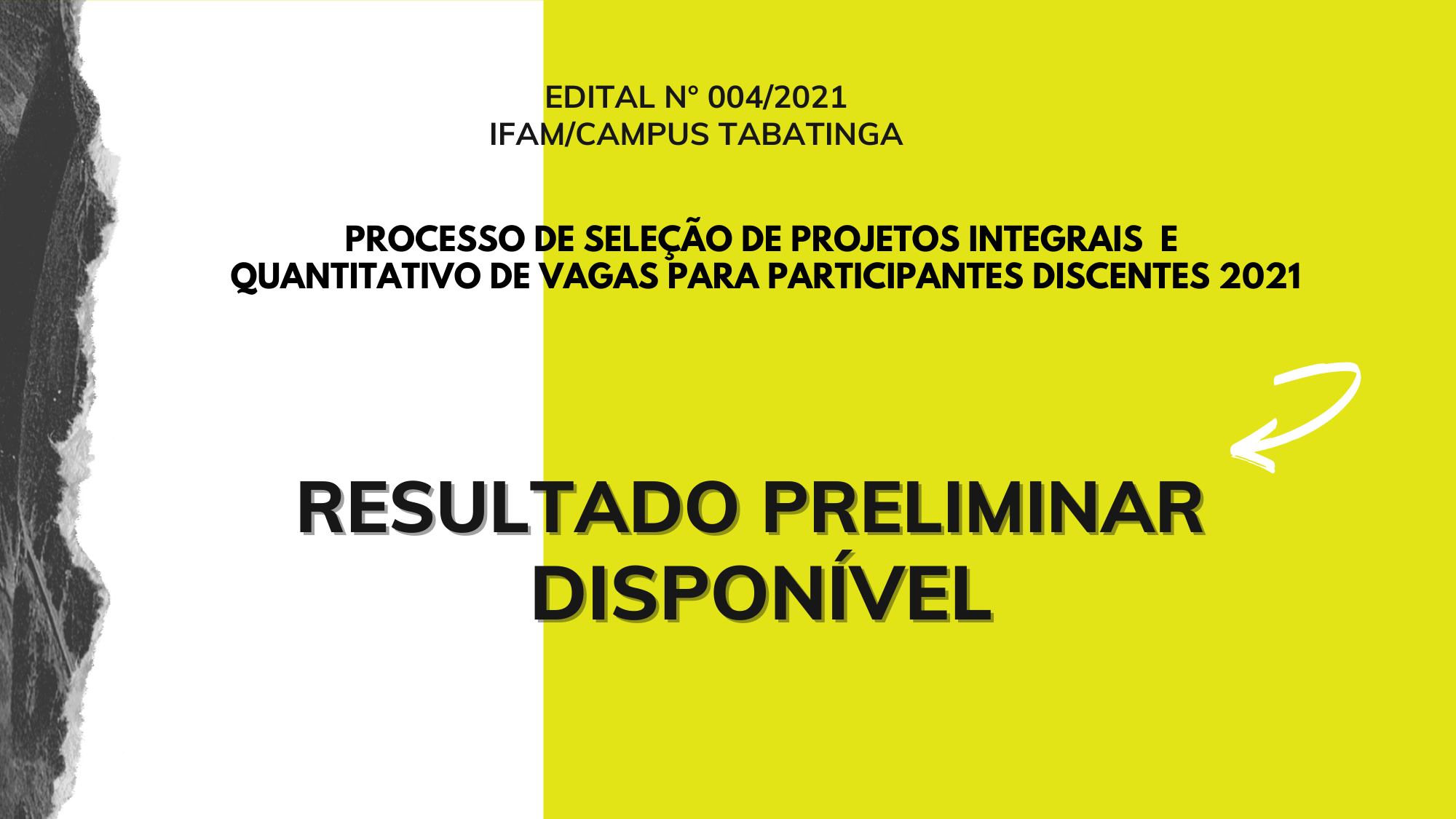EDITAL – N° 0032021DPIPPGIIFAMIC.png