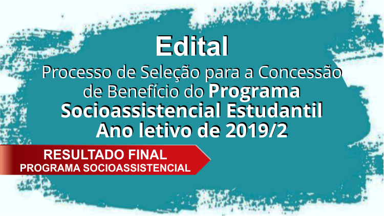 socioassistencial3.png