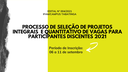 EDITAL – N° 0032021DPIPPGIIFAMIC.png
