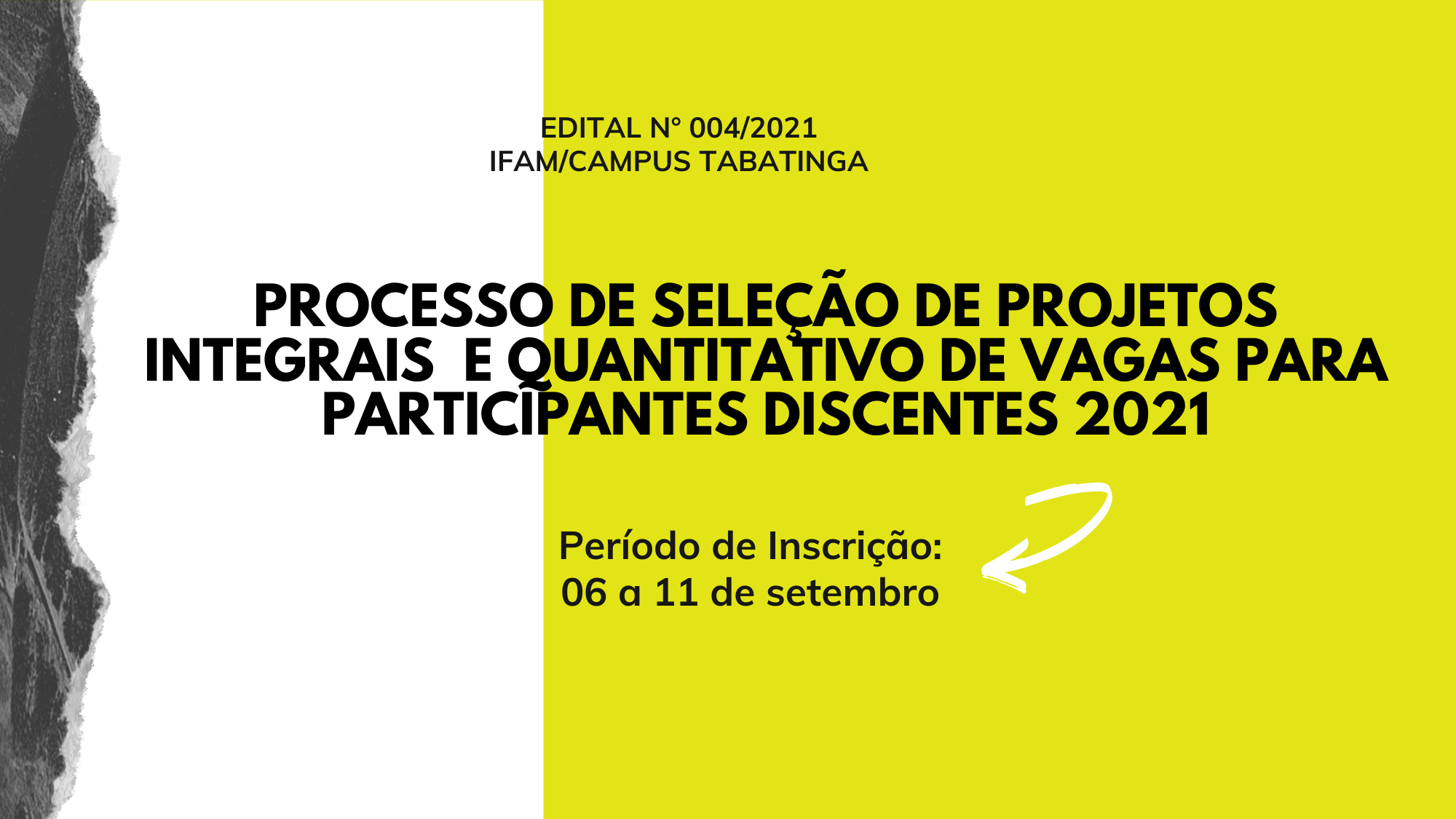 EDITAL – N° 0032021DPIPPGIIFAMIC.png