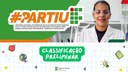 Partiu IF TBT (1080 x 1080 px) (19.843 x 11.165 cm).jpg